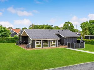 23744506-Ferienhaus-6-Hadsund-300x225-0