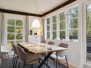 23745984-Ferienhaus-6-Hadsund-300x225-4