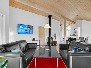 23746716-Ferienhaus-6-Hadsund-300x225-2