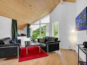 23746716-Ferienhaus-6-Hadsund-300x225-3