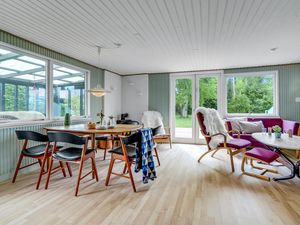 23746870-Ferienhaus-6-Hadsund-300x225-3