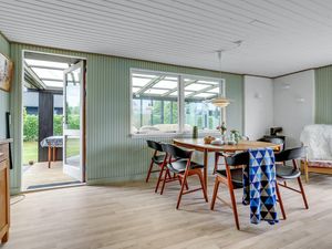 23746870-Ferienhaus-6-Hadsund-300x225-4