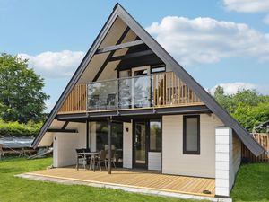 23747791-Ferienhaus-6-Hadsund-300x225-0