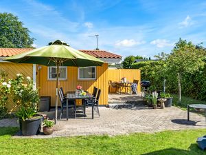 23751211-Ferienhaus-6-Hadsund-300x225-1