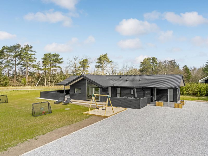 23751438-Ferienhaus-8-Hadsund-800x600-0