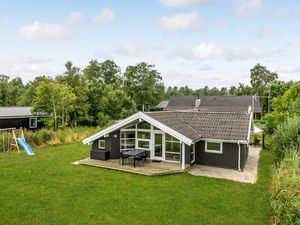 Ferienhaus für 6 Personen (78 m²) in Hadsund