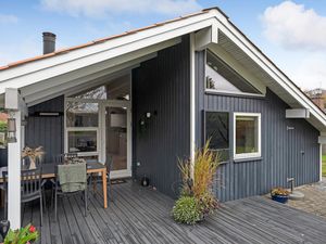 23757912-Ferienhaus-7-Hadsund-300x225-1