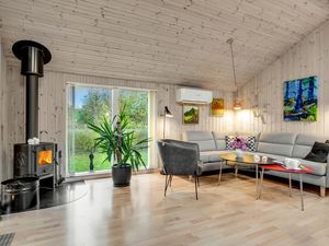 23757912-Ferienhaus-7-Hadsund-300x225-2