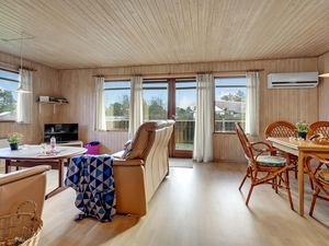 23758740-Ferienhaus-5-Hadsund-300x225-1