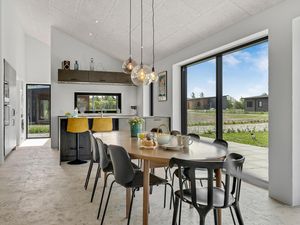 23759963-Ferienhaus-8-Hadsund-300x225-5