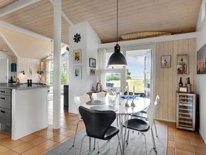 23760806-Ferienhaus-6-Hadsund-300x225-4