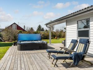 23763207-Ferienhaus-4-Hadsund-300x225-1