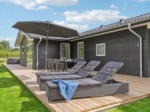 23764295-Ferienhaus-10-Hadsund-300x225-1