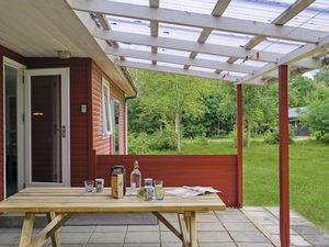 23766757-Ferienhaus-6-Hadsund-300x225-1