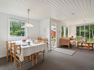 23766757-Ferienhaus-6-Hadsund-300x225-3