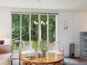 23766757-Ferienhaus-6-Hadsund-300x225-4