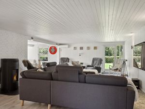 23767292-Ferienhaus-6-Hadsund-300x225-2