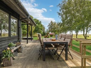 23767330-Ferienhaus-6-Hadsund-300x225-0