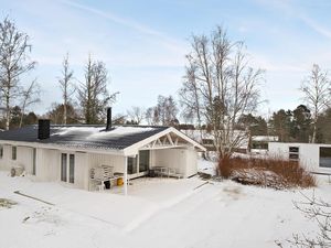 24002058-Ferienhaus-5-Hadsund-300x225-0