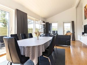 18811081-Ferienhaus-8-Hadsund-300x225-3