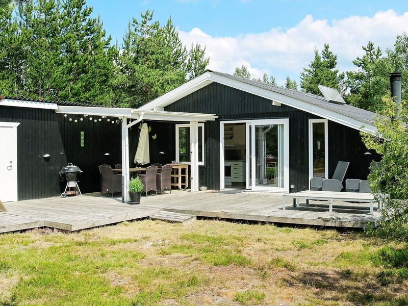 22765077-Ferienhaus-6-Hadsund-800x600-0