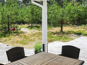 22765077-Ferienhaus-6-Hadsund-300x225-1