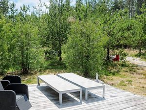 22765077-Ferienhaus-6-Hadsund-300x225-4