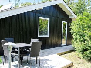 22765077-Ferienhaus-6-Hadsund-300x225-5