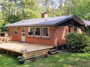 23892943-Ferienhaus-8-Hadsund-300x225-0