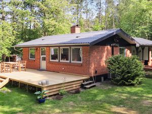 23893353-Ferienhaus-8-Hadsund-300x225-0