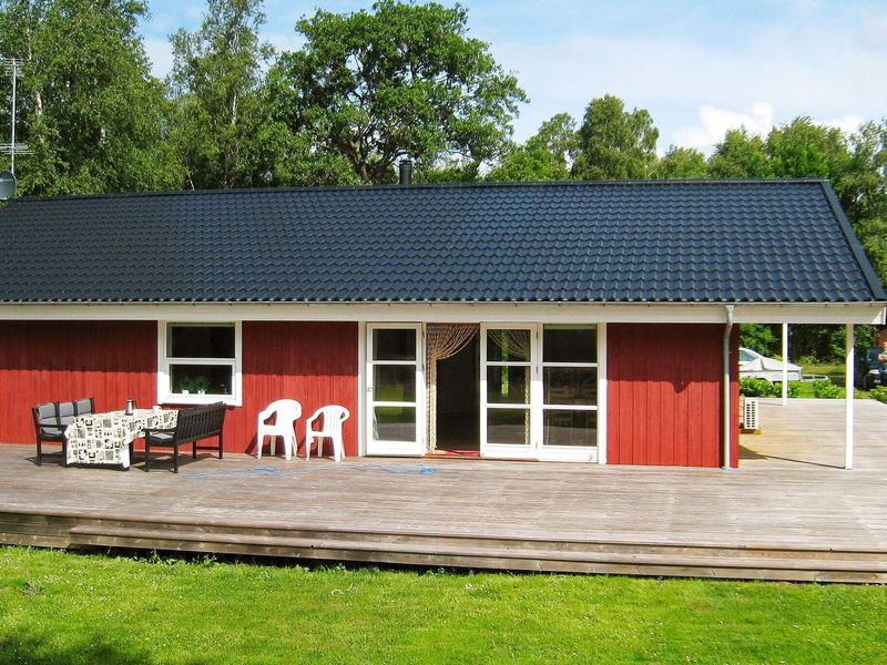 19318482-Ferienhaus-8-Hadsund-800x600-1