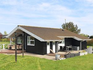 19320900-Ferienhaus-6-Hadsund-300x225-0