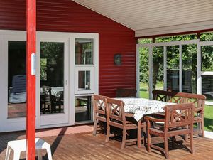 21965915-Ferienhaus-6-Hadsund-300x225-1