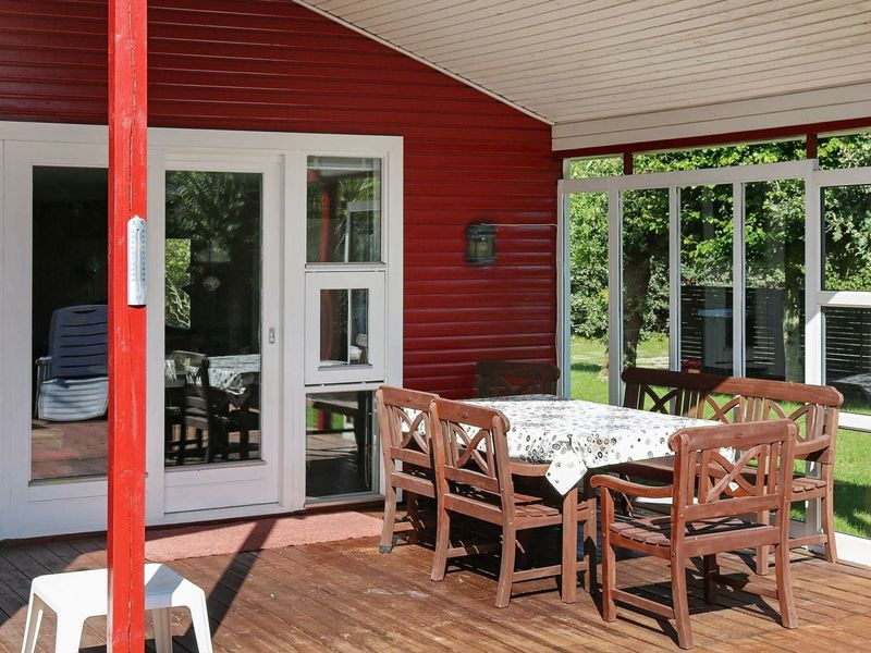 21965915-Ferienhaus-6-Hadsund-800x600-1