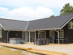 Ferienhaus für 8 Personen (132 m²) in Hadsund
