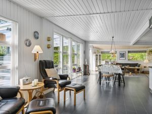 23864872-Ferienhaus-6-Hadsund-300x225-1