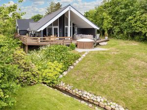 23782865-Ferienhaus-6-Hadsund-300x225-0