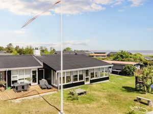 23890054-Ferienhaus-11-Hadsund-300x225-3