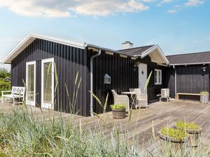 23980807-Ferienhaus-5-Hadsund-300x225-1