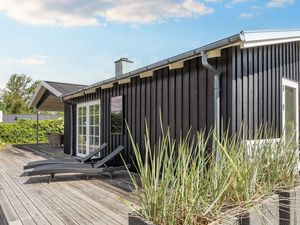 23980807-Ferienhaus-5-Hadsund-300x225-2