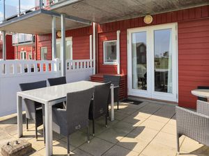 24000202-Ferienhaus-6-Hadsund-300x225-1