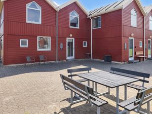 24000202-Ferienhaus-6-Hadsund-300x225-2