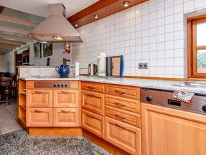 24018603-Ferienhaus-8-Hadsund-300x225-2