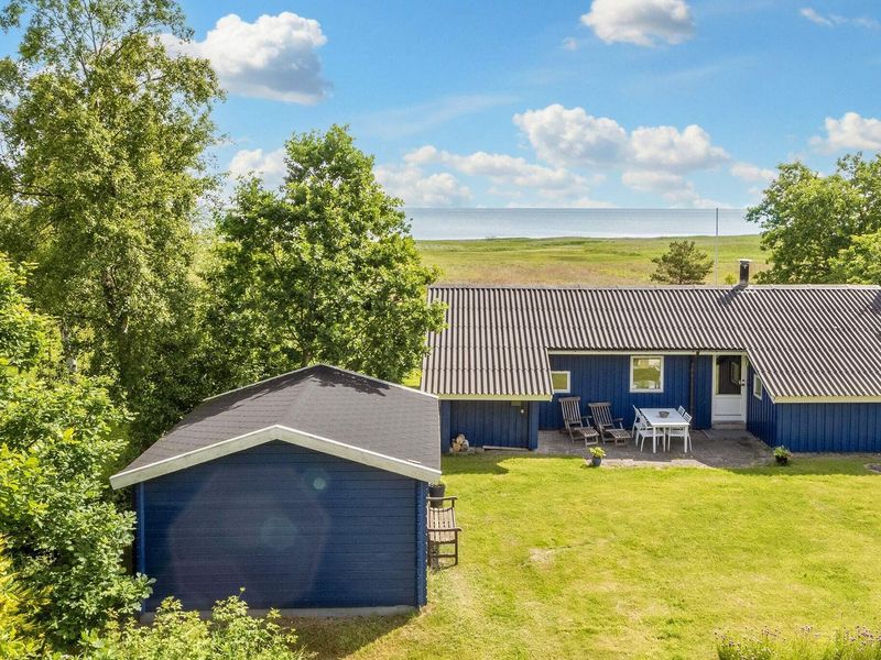 22397969-Ferienhaus-8-Hadsund-800x600-0