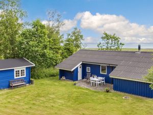 22397969-Ferienhaus-8-Hadsund-300x225-2