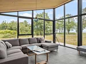 23759072-Ferienhaus-11-Hadsund-300x225-3