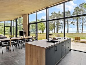 23759072-Ferienhaus-11-Hadsund-300x225-4