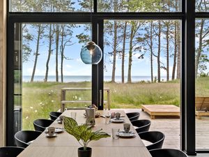 23759072-Ferienhaus-11-Hadsund-300x225-5