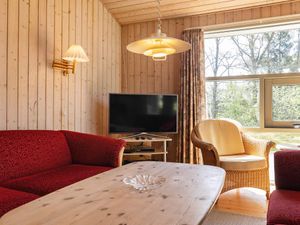 22383247-Ferienhaus-6-Hadsund-300x225-2