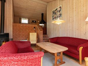 22383247-Ferienhaus-6-Hadsund-300x225-3